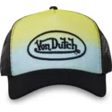 cepice-zaoblena-vicebarevna-snapback-mesh-von-dutch