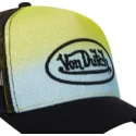 cepice-zaoblena-vicebarevna-snapback-mesh-von-dutch