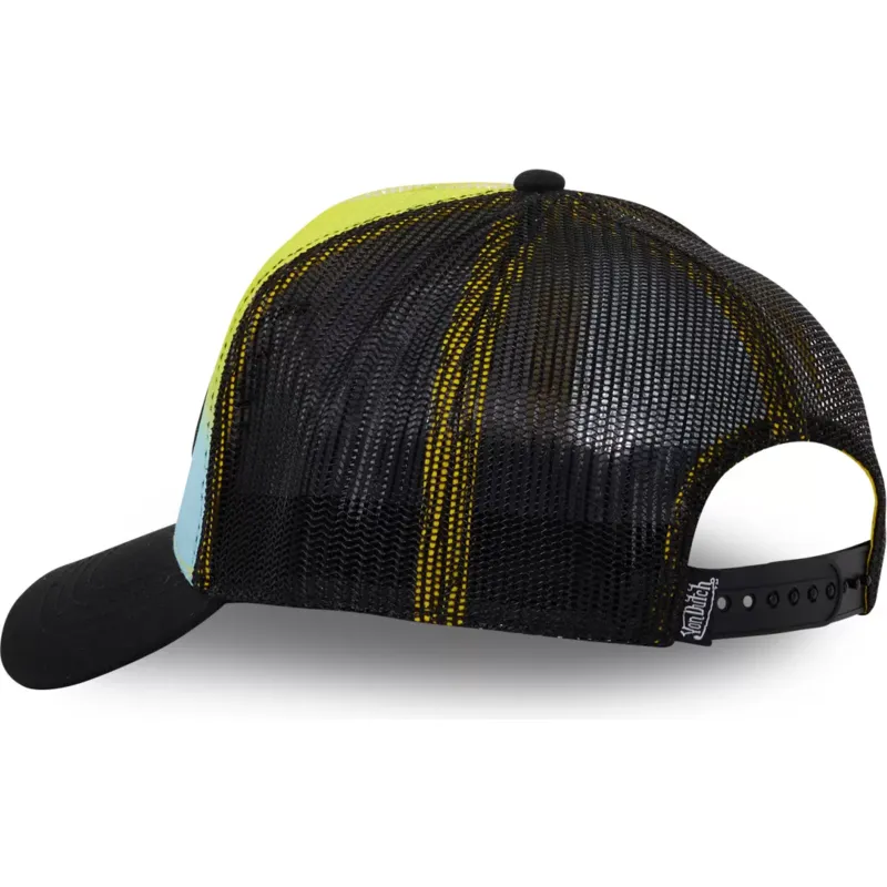 cepice-zaoblena-vicebarevna-snapback-mesh-von-dutch