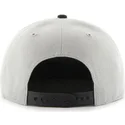 cepice-rovna-seda-snapback-letras-chicago-white-sox-mlb-47-brand