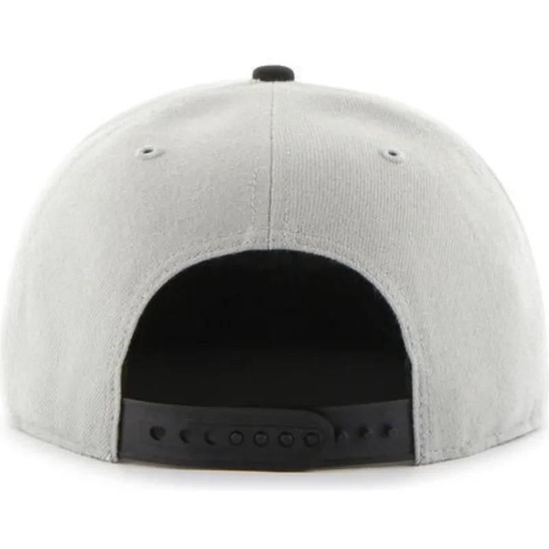 cepice-rovna-seda-snapback-letras-chicago-white-sox-mlb-47-brand