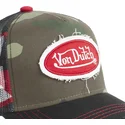 cepice-zaoblena-maskacova-snapback-pro-deti-kidwarc-von-dutch