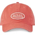 log-pnk-von-dutch