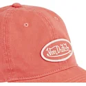log-pnk-von-dutch