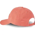 log-pnk-von-dutch