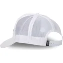cepice-zaoblena-bila-snapback-vibes-twh-von-dutch