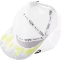 cepice-zaoblena-bila-snapback-vibes-twh-von-dutch