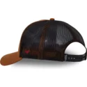 cepice-zaoblena-hneda-snapback-stud-n-von-dutch