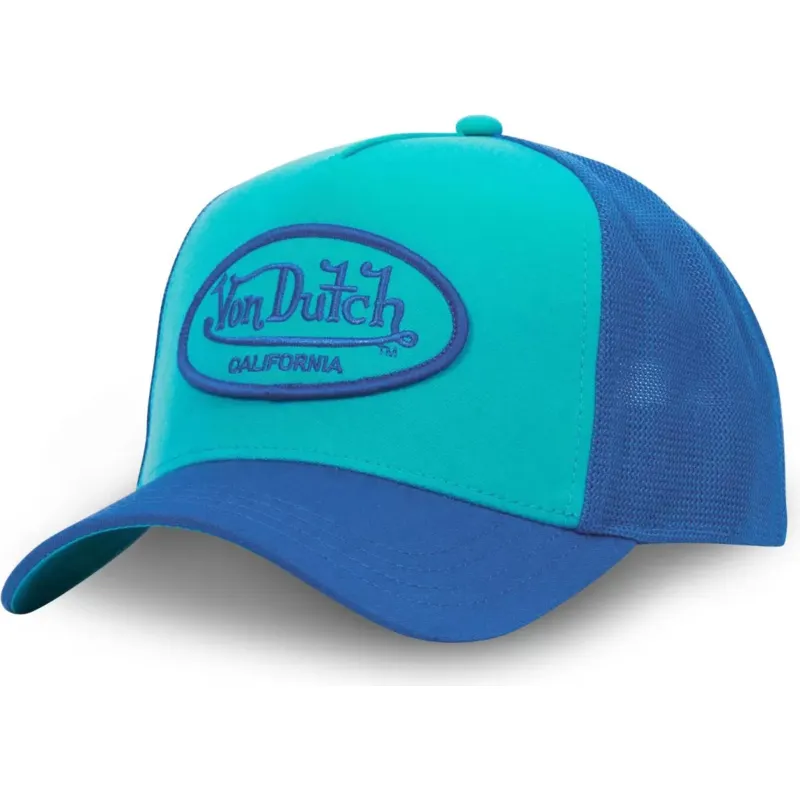 cepice-zaoblena-modra-snapback-blbl-ct-von-dutch