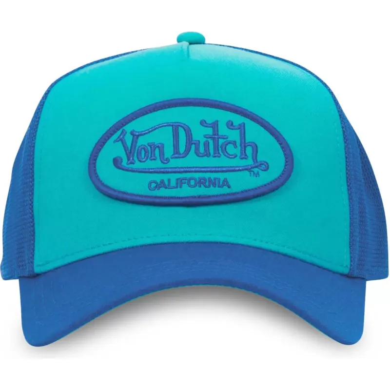 cepice-zaoblena-modra-snapback-blbl-ct-von-dutch