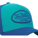 cepice-zaoblena-modra-snapback-blbl-ct-von-dutch