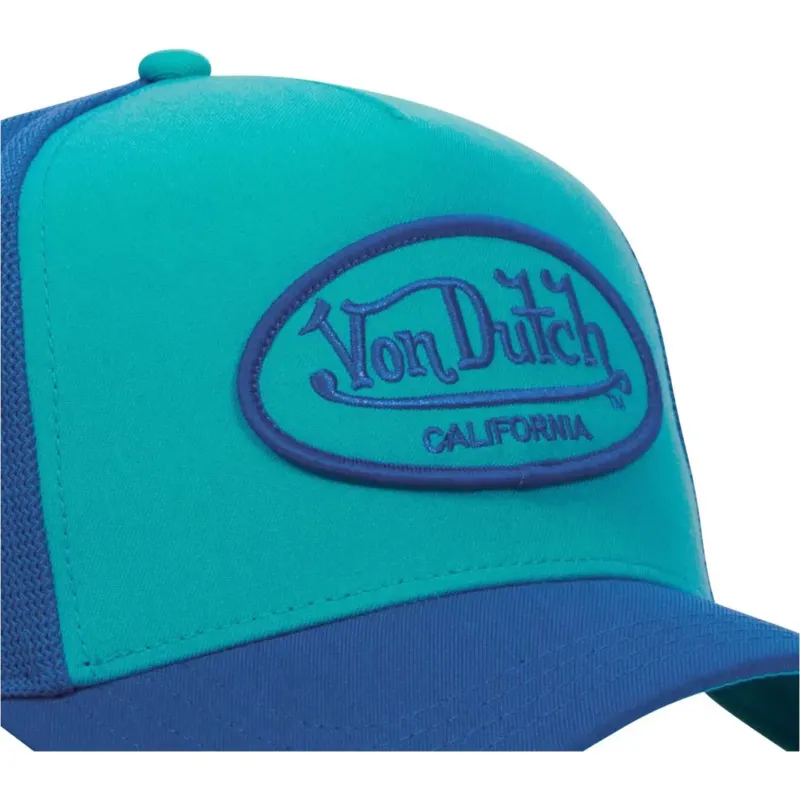 cepice-zaoblena-modra-snapback-blbl-ct-von-dutch