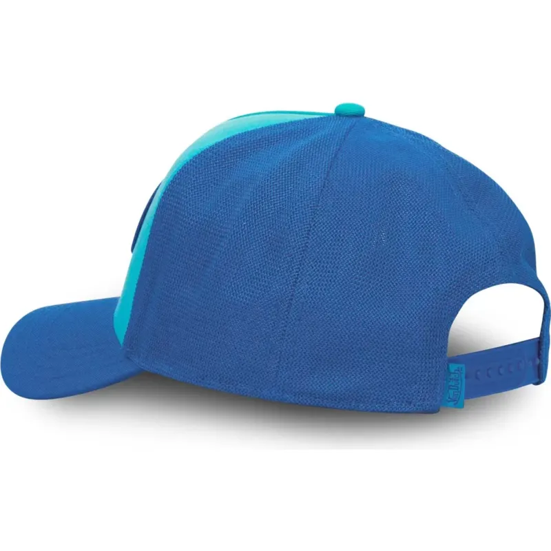 cepice-zaoblena-modra-snapback-blbl-ct-von-dutch