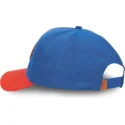 cepice-zaoblena-modra-snapback-blor-ct-von-dutch