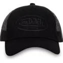 trucker-log01-von-dutch