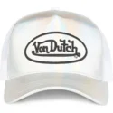 cepice-zaoblena-zadne-zvire-vicebarevna-snapback-hologram-ct-von-dutch