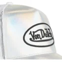 cepice-zaoblena-zadne-zvire-vicebarevna-snapback-hologram-ct-von-dutch