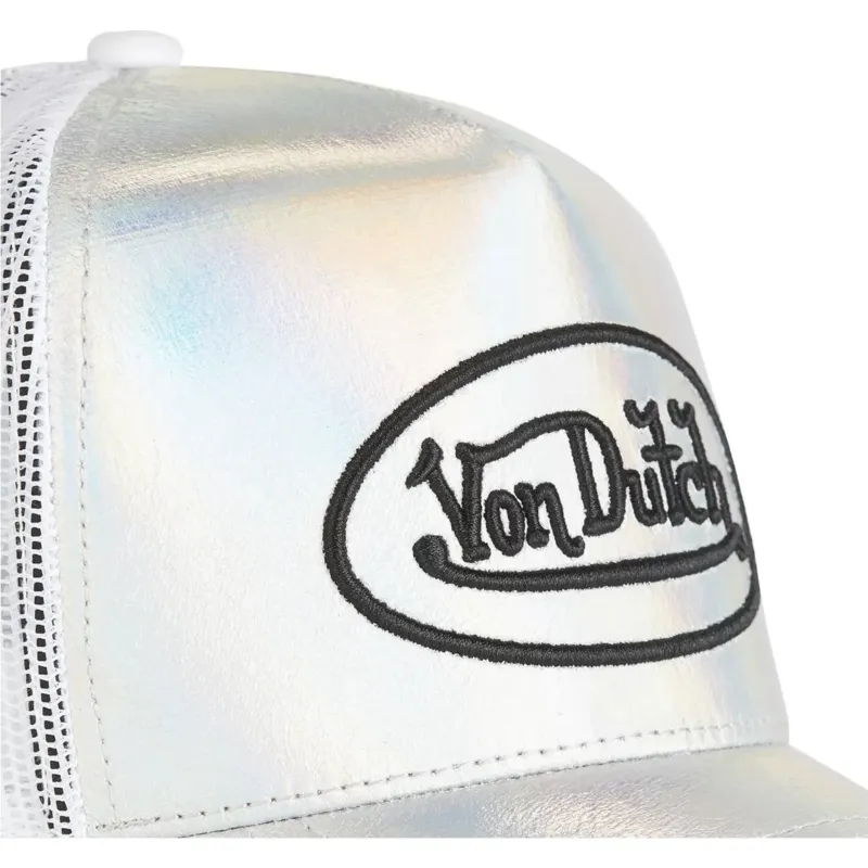 cepice-zaoblena-zadne-zvire-vicebarevna-snapback-hologram-ct-von-dutch