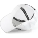 cepice-zaoblena-zadne-zvire-vicebarevna-snapback-hologram-ct-von-dutch