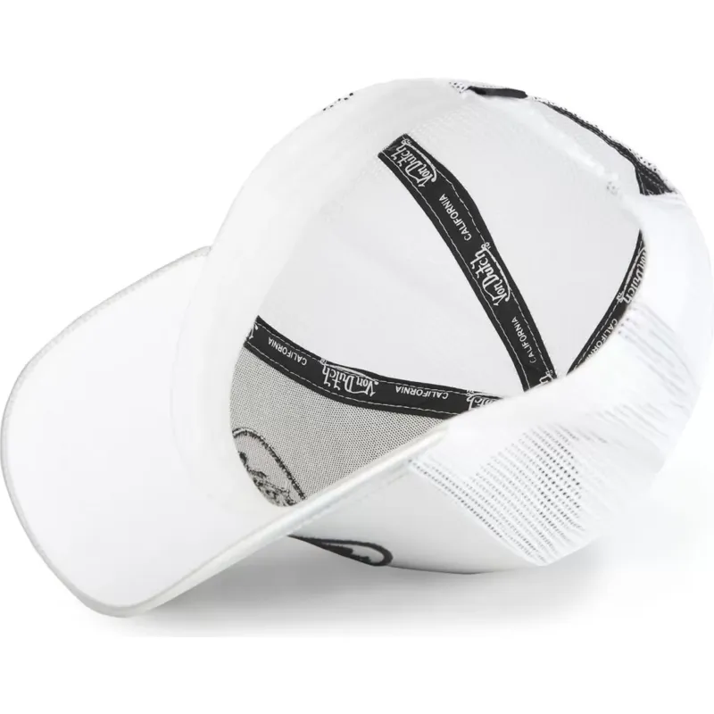 trucker-hologram-ct-von-dutch