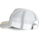 cepice-zaoblena-zadne-zvire-vicebarevna-snapback-hologram-ct-von-dutch