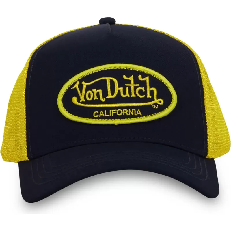 cepice-zaoblena-cerna-snapback-blye-ct-von-dutch