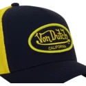 cepice-zaoblena-cerna-snapback-blye-ct-von-dutch