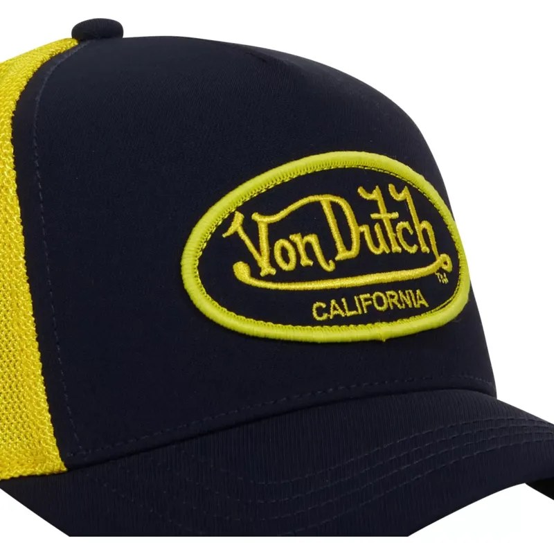 cepice-zaoblena-cerna-snapback-blye-ct-von-dutch