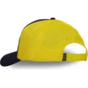 cepice-zaoblena-cerna-snapback-blye-ct-von-dutch