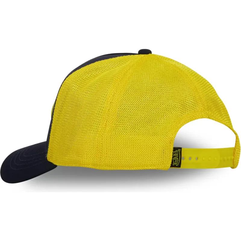 cepice-zaoblena-cerna-snapback-blye-ct-von-dutch