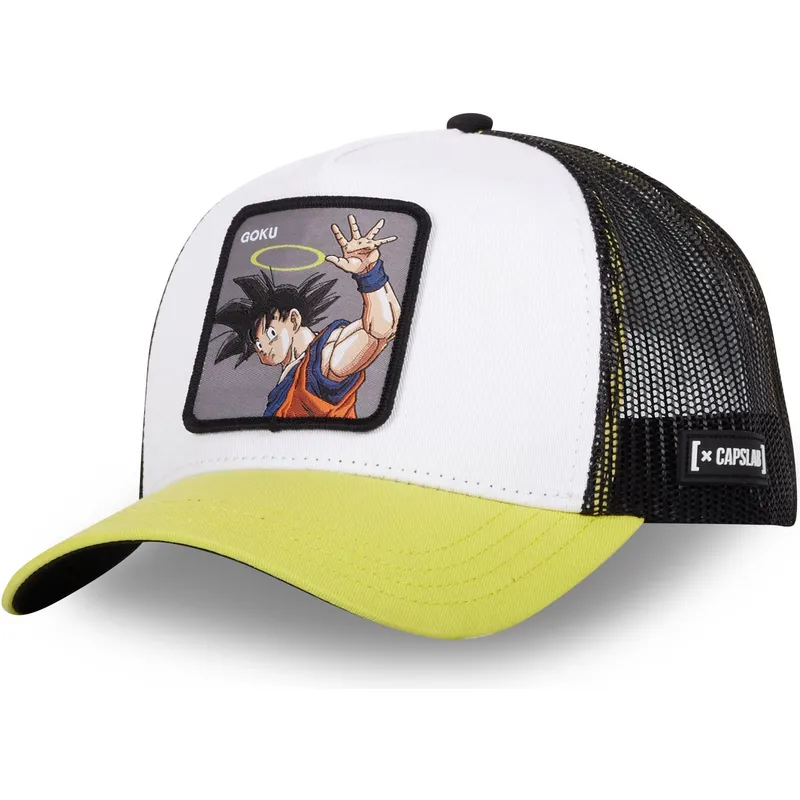 cepice-zaoblena-vicebarevna-snapback-ang-son-goku-dragon-ball-capslab cepice-zaoblena-vicebarevna-snapback-ang-son-goku-dragon-ball-capslab