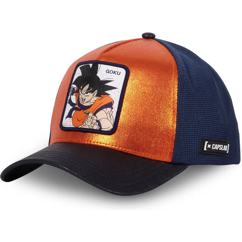 cepice-zaoblena-oranzova-snapback-sav-son-goku-dragon-ball-capslab