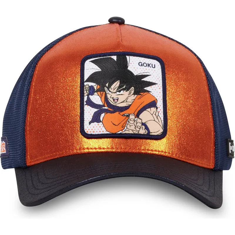 cepice-zaoblena-oranzova-snapback-sav-son-goku-dragon-ball-capslab