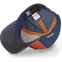 capslab-dragon-ball-son-goku-orange-und-marineblaue-trucker-kappe