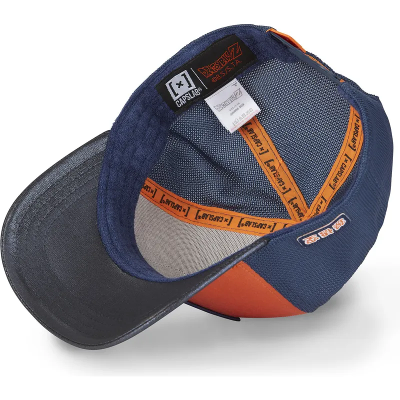 cepice-zaoblena-oranzova-snapback-sav-son-goku-dragon-ball-capslab