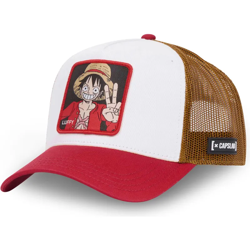 cepice-zaoblena-vicebarevna-snapback-luf1-ct-monkey-d-luffy-one-piece-capslab