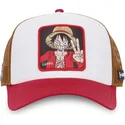 cepice-zaoblena-vicebarevna-snapback-luf1-ct-monkey-d-luffy-one-piece-capslab