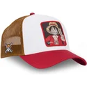 cepice-zaoblena-vicebarevna-snapback-luf1-ct-monkey-d-luffy-one-piece-capslab