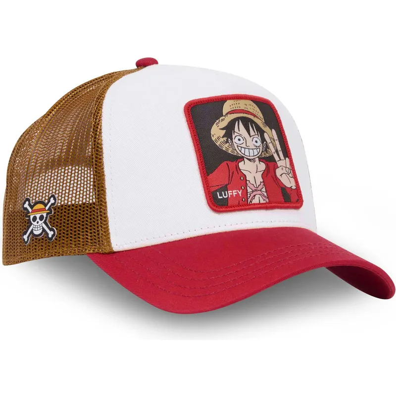 cepice-zaoblena-vicebarevna-snapback-luf1-ct-monkey-d-luffy-one-piece-capslab