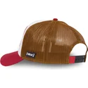 cepice-zaoblena-vicebarevna-snapback-luf1-ct-monkey-d-luffy-one-piece-capslab