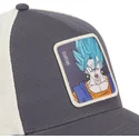 cepice-zaoblena-cerna-snapback-super-saiyan-blue-fus-vegito-dragon-ball-capslab