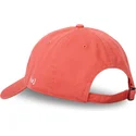cap-zaoblena-orange-adjustable-strap-bugs-bunny-looney-tunes-capslab