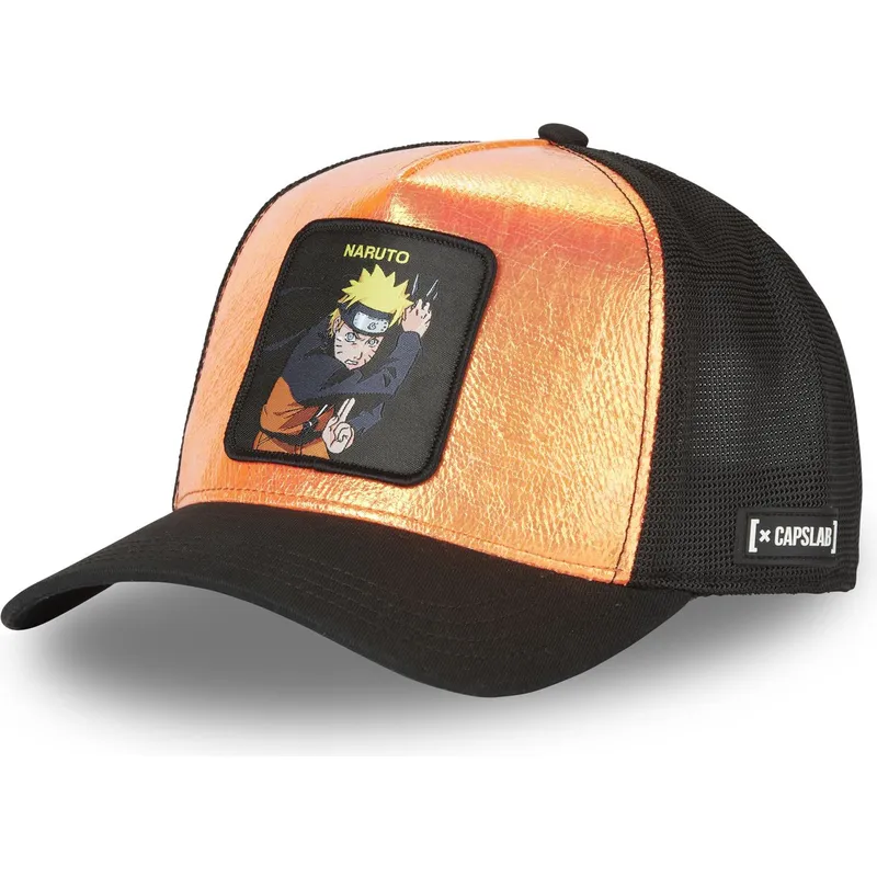 cepice-zaoblena-oranzova-snapback-noe-naruto-uzumaki-naruto-capslab