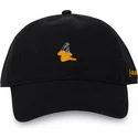 daf-looney-tunes-capslab