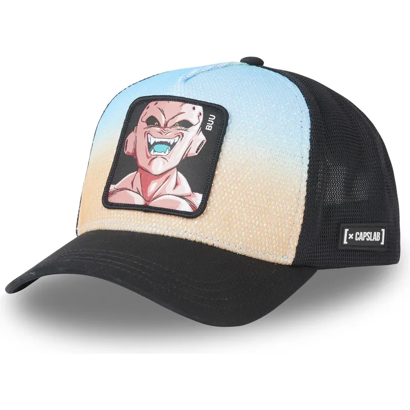 cepice-zaoblena-vicebarevna-snapback-gbuu-kid-buu-dragon-ball-capslab cepice-zaoblena-vicebarevna-snapback-gbuu-kid-buu-dragon-ball-capslab