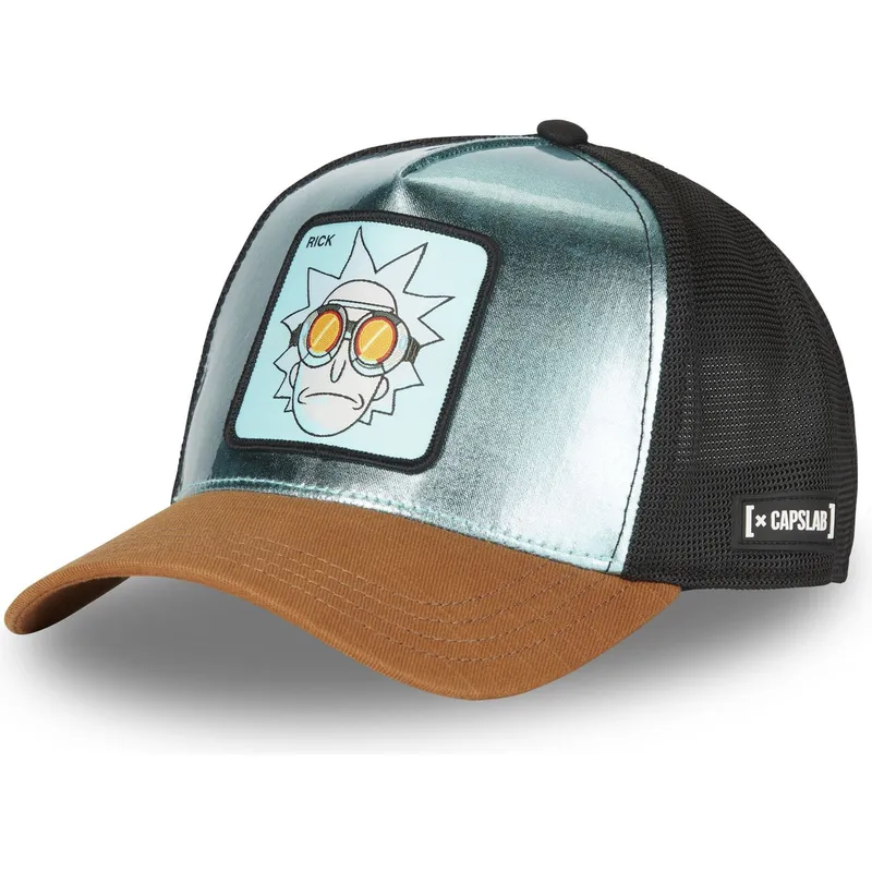 cepice-zaoblena-vicebarevna-snapback-gla-rick-sanchez-rick-a-morty-capslab