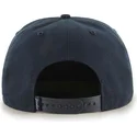 cepice-rovna-namornicka-modra-snapback-new-york-yankees-mlb-47-brand