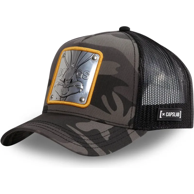 cepice-zaoblena-maskacova-snapback-bug3-ct-bugs-bunny-looney-tunes-capslab