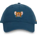 cepice-zaoblena-modra-nastavitelny-mou-jerry-looney-tunes-capslab