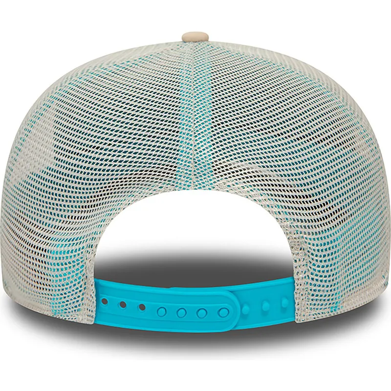 american-keep-truckin-9fifty-retro-crown-a-frame-new-era